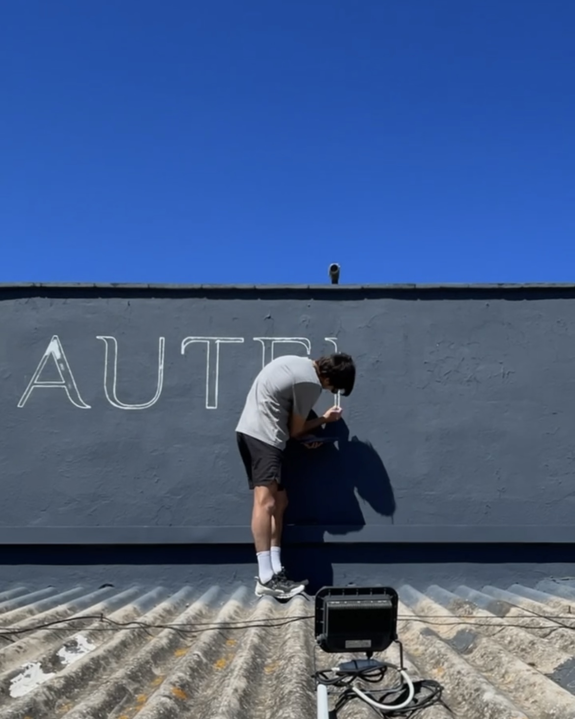 Proyecto artesanal Autèntic Empordà 5