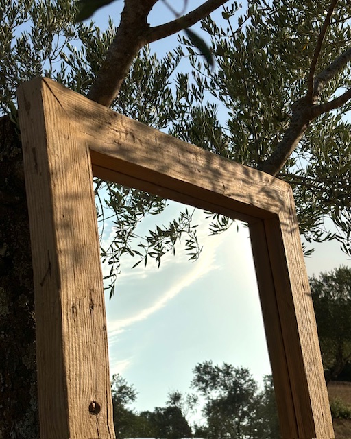 Proyecto artesanal Autèntic Empordà 9