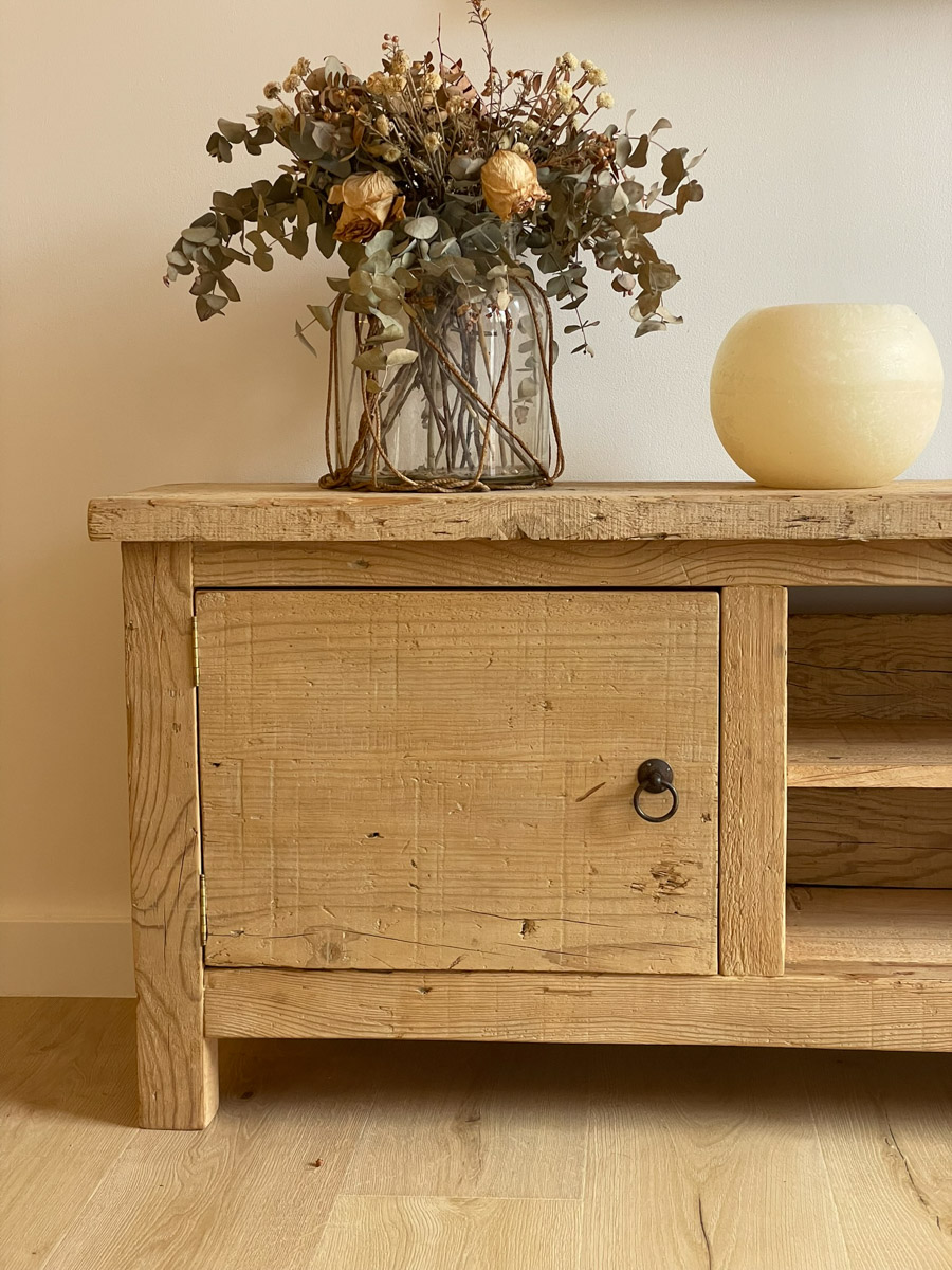 Filosofía Autentic 1