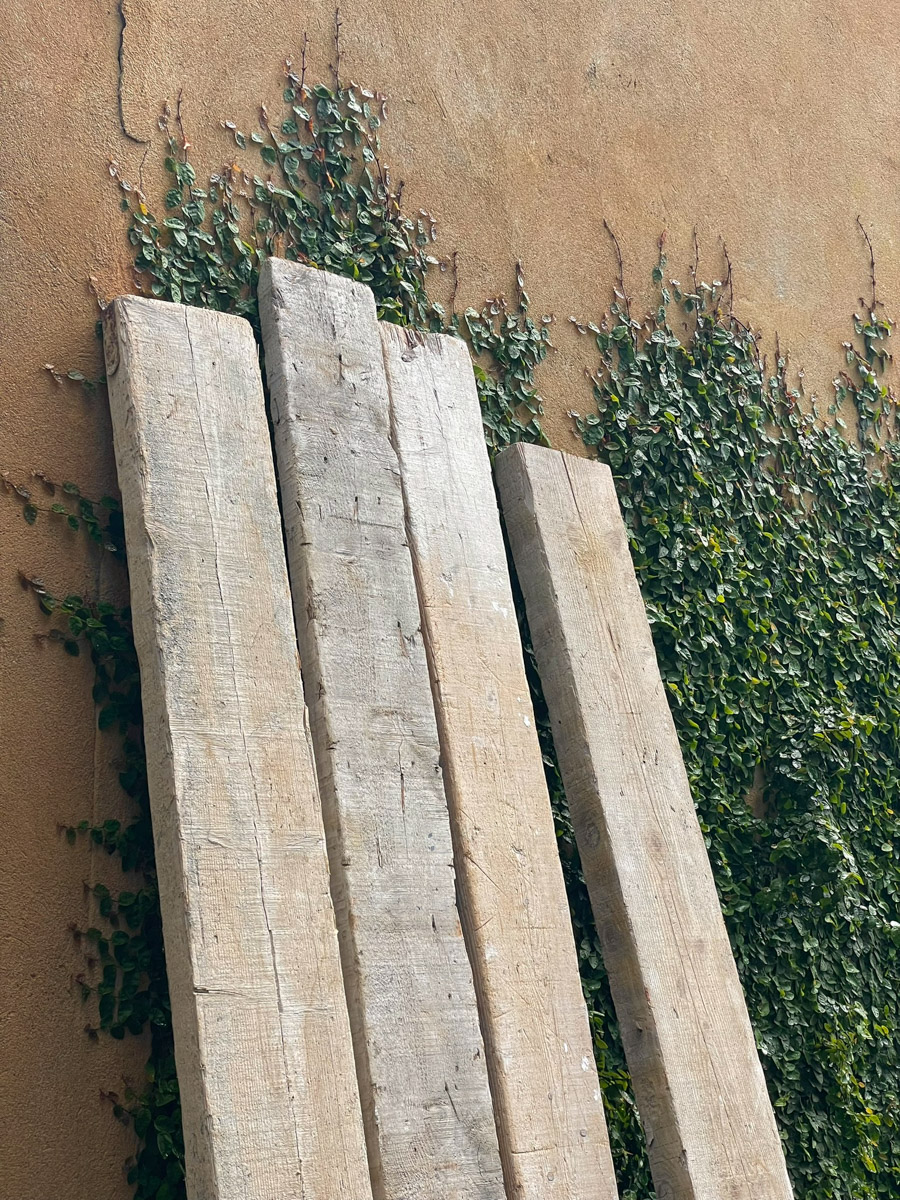 Filosofía Autentic 3